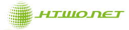 Hosting & IT Servicepartner hTWO.net