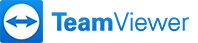 Download TeamViewer QuickSupport